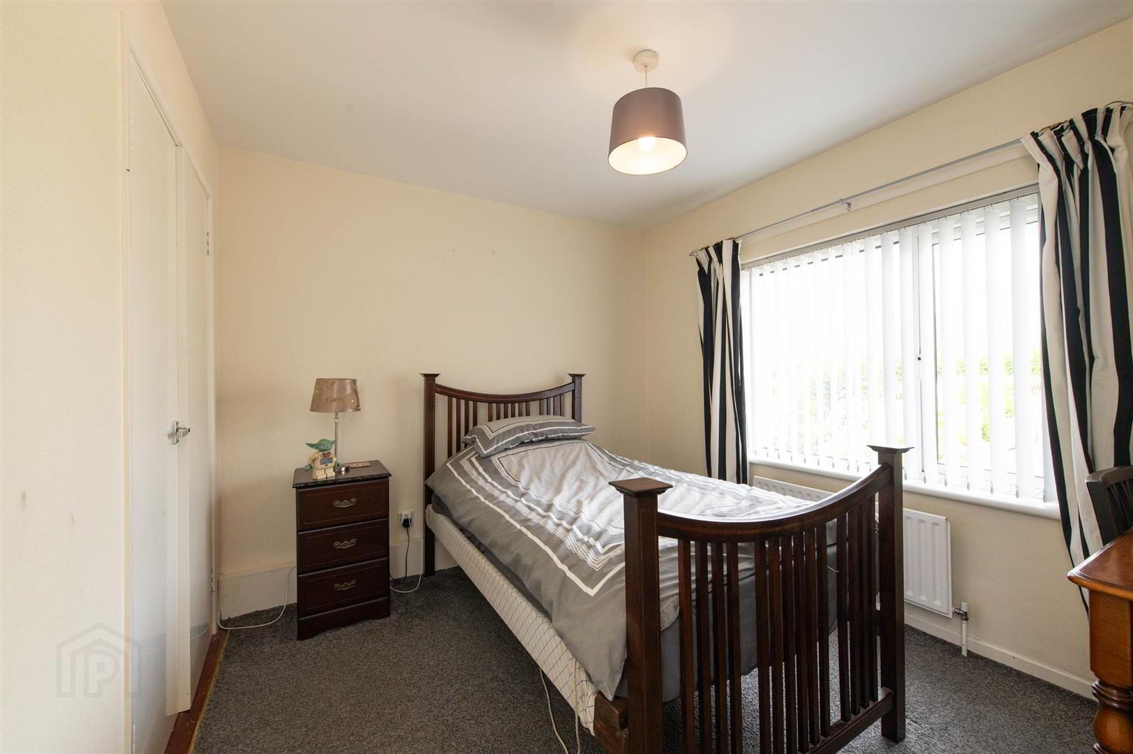 30 St. Dillons Avenue 18 of 24