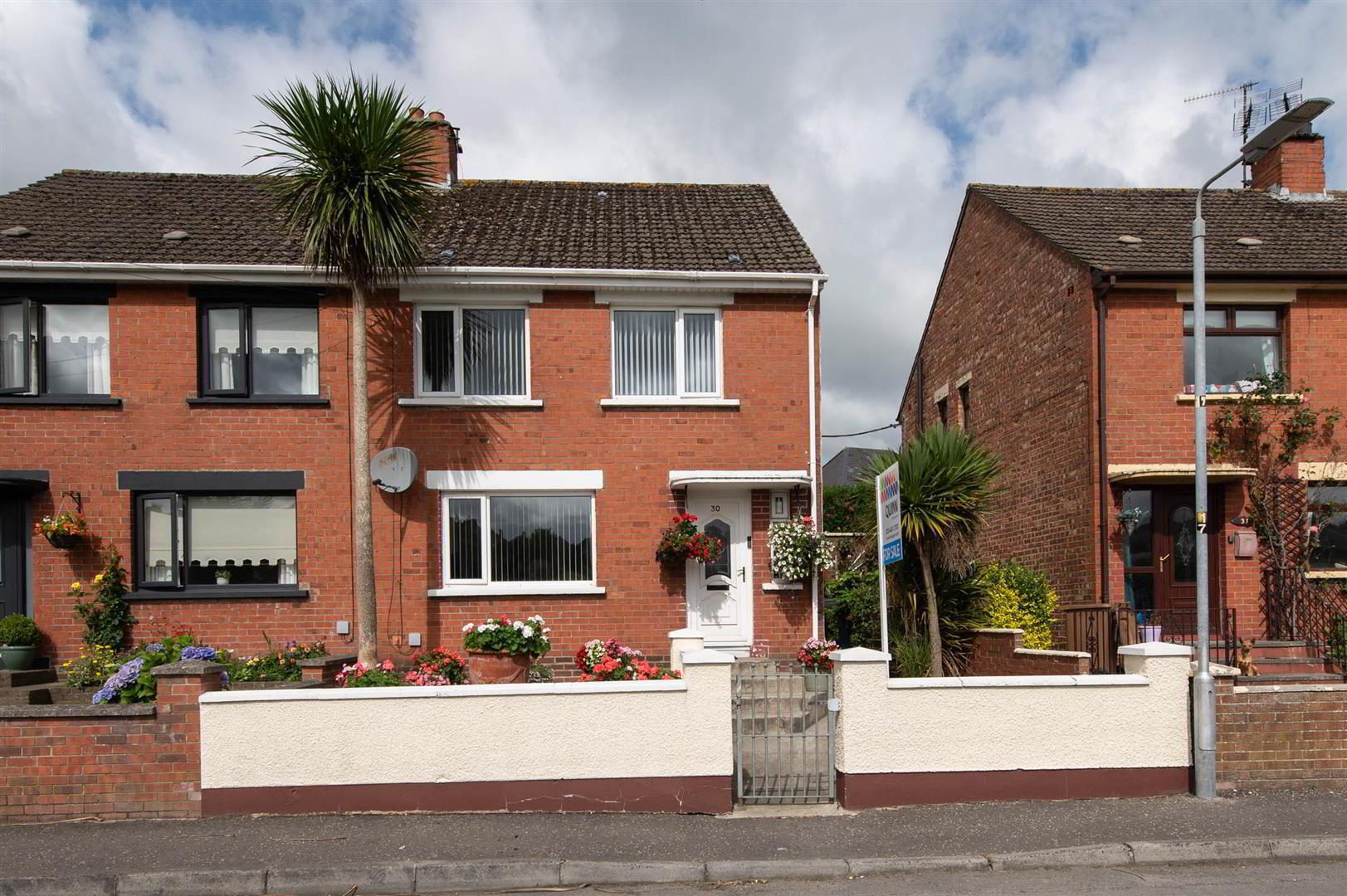 30 St. Dillons Avenue 24 of 24
