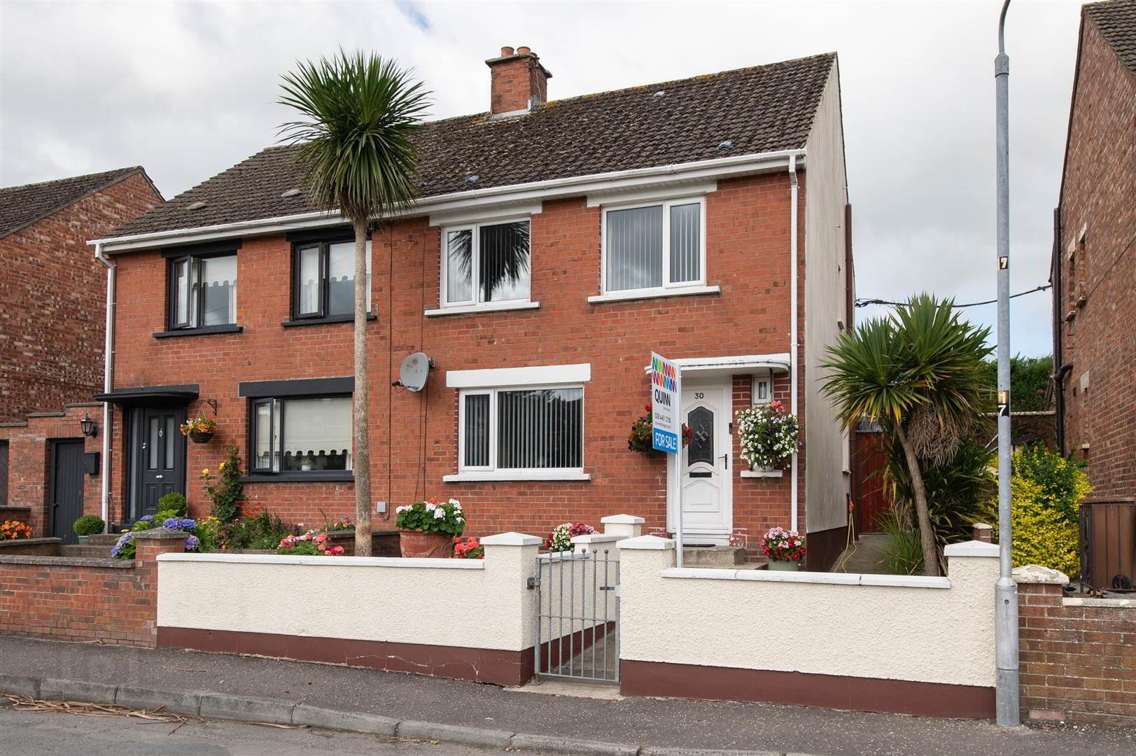 30 St. Dillons Avenue 23 of 24