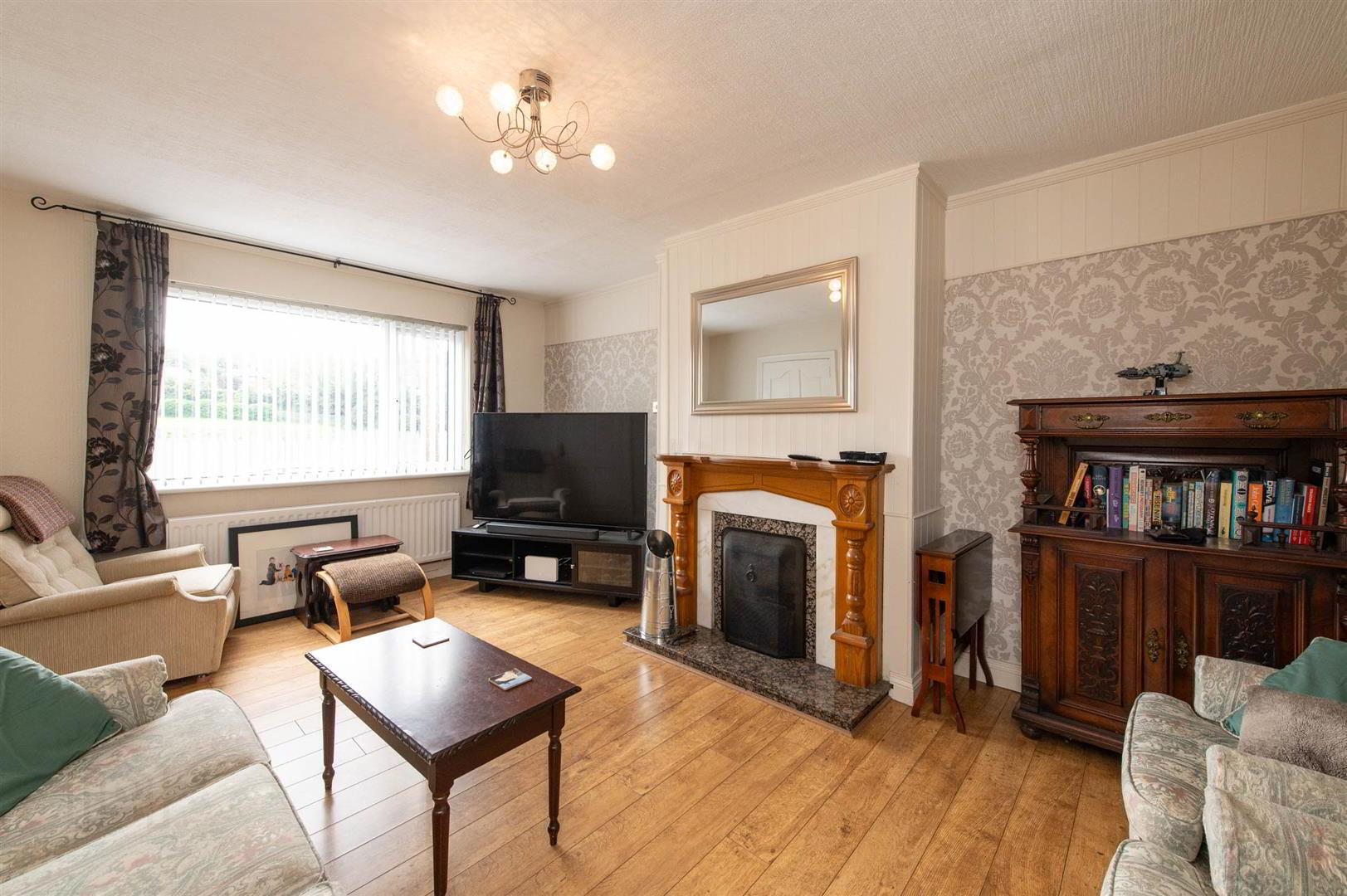 30 St. Dillons Avenue 3 of 24