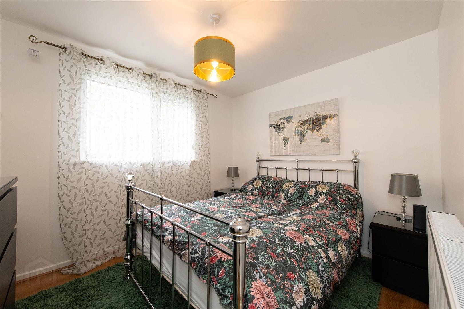 30 St. Dillons Avenue 12 of 24