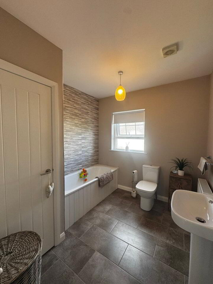 29 Edenmore Avenue 22 of 27