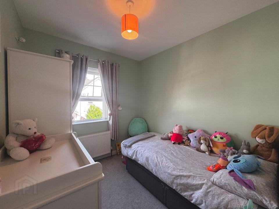 29 Edenmore Avenue 20 of 27