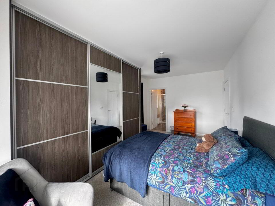 29 Edenmore Avenue 17 of 27