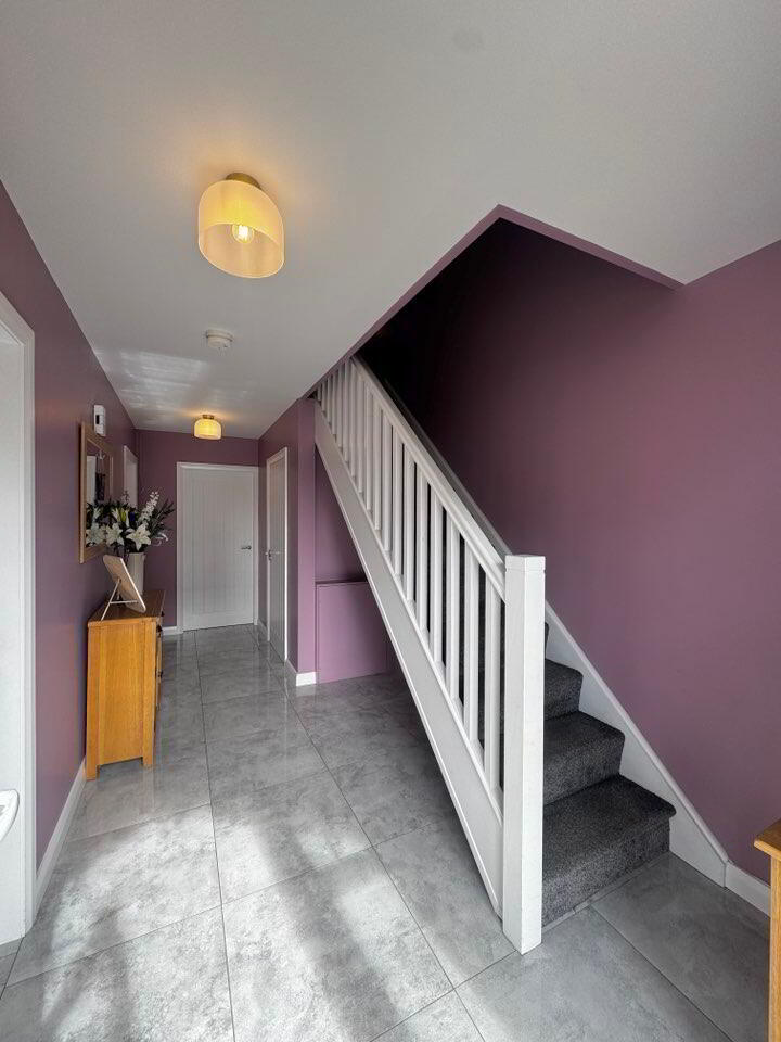 29 Edenmore Avenue 4 of 27
