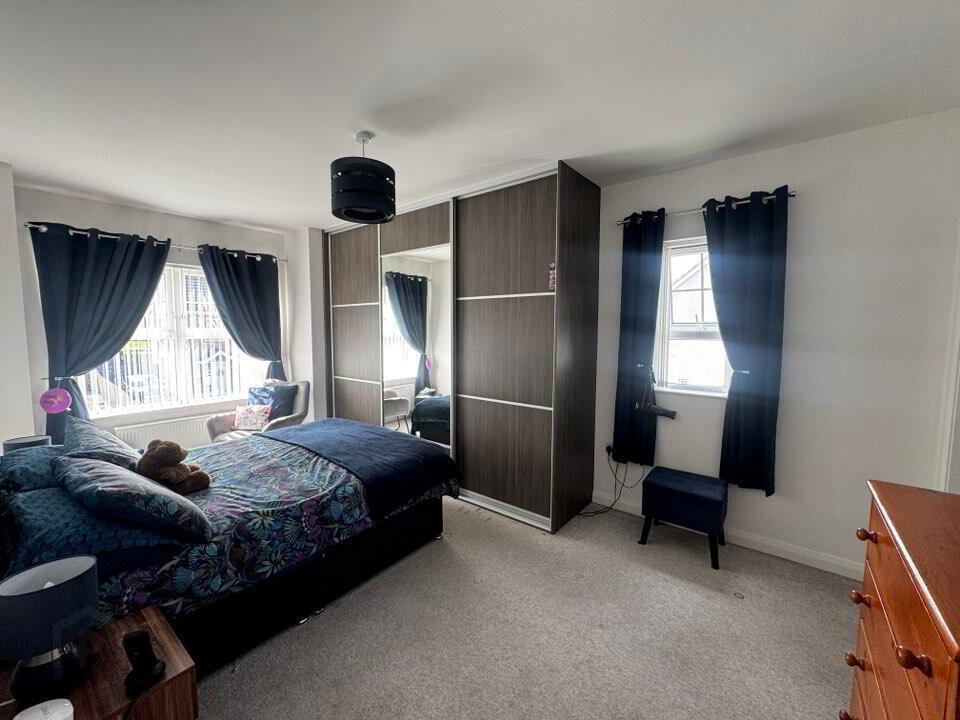 29 Edenmore Avenue 16 of 27