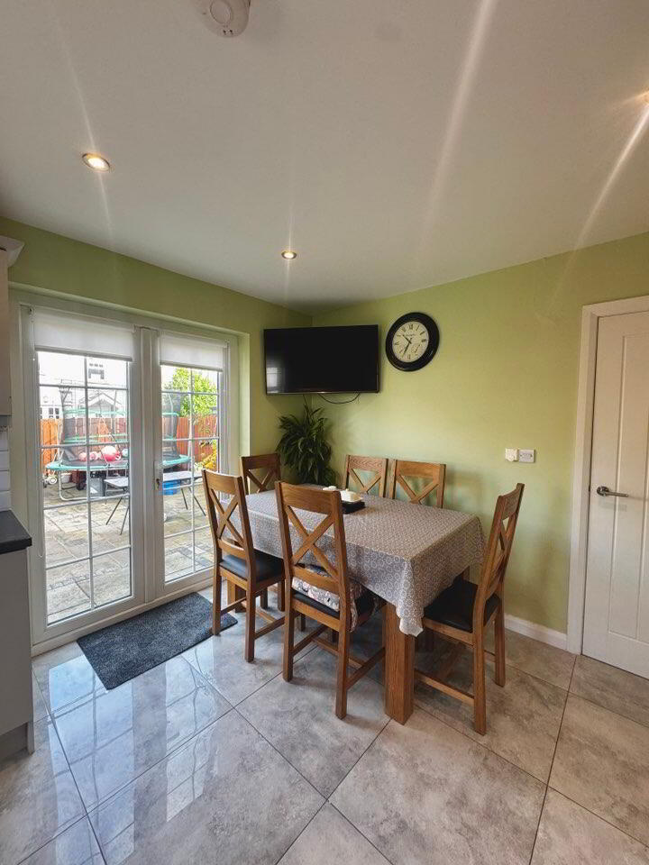 29 Edenmore Avenue 11 of 27