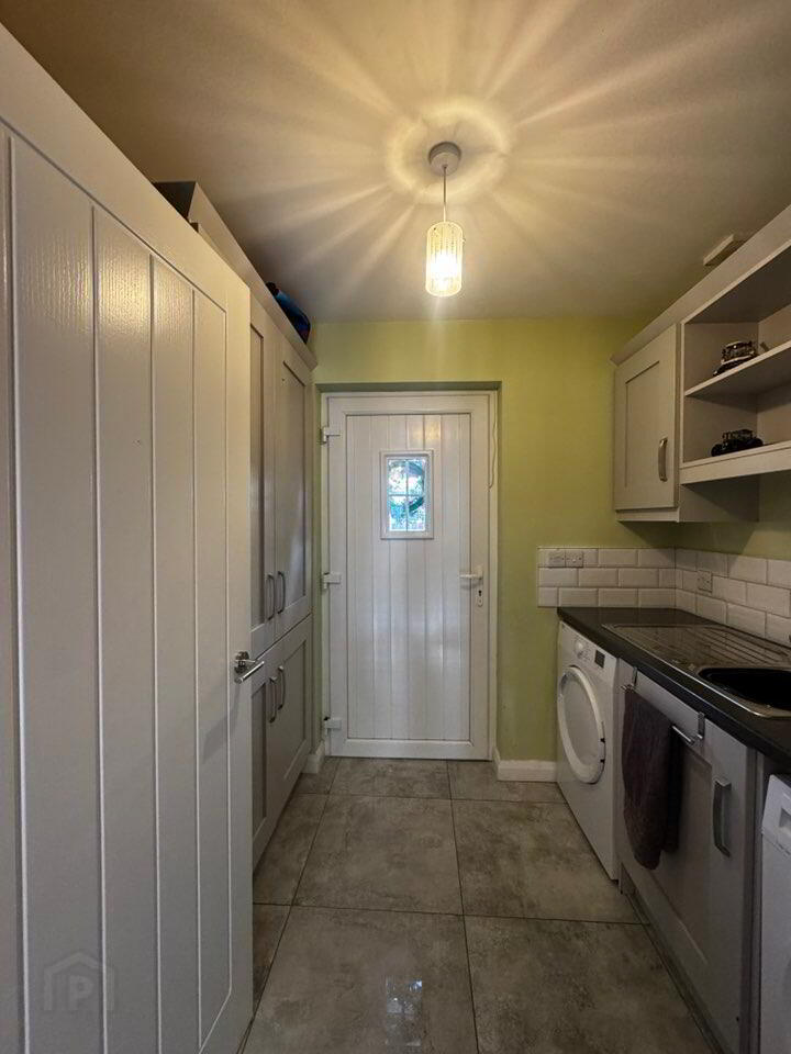 29 Edenmore Avenue 12 of 27