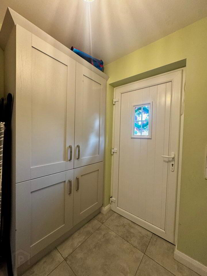29 Edenmore Avenue 14 of 27
