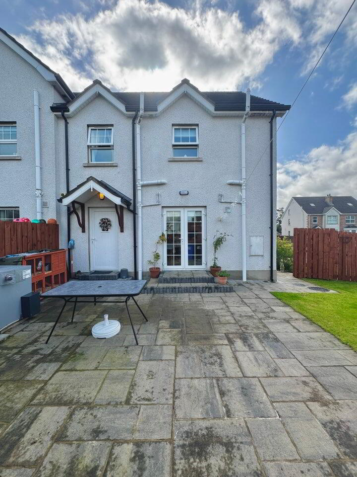 29 Edenmore Avenue 24 of 27