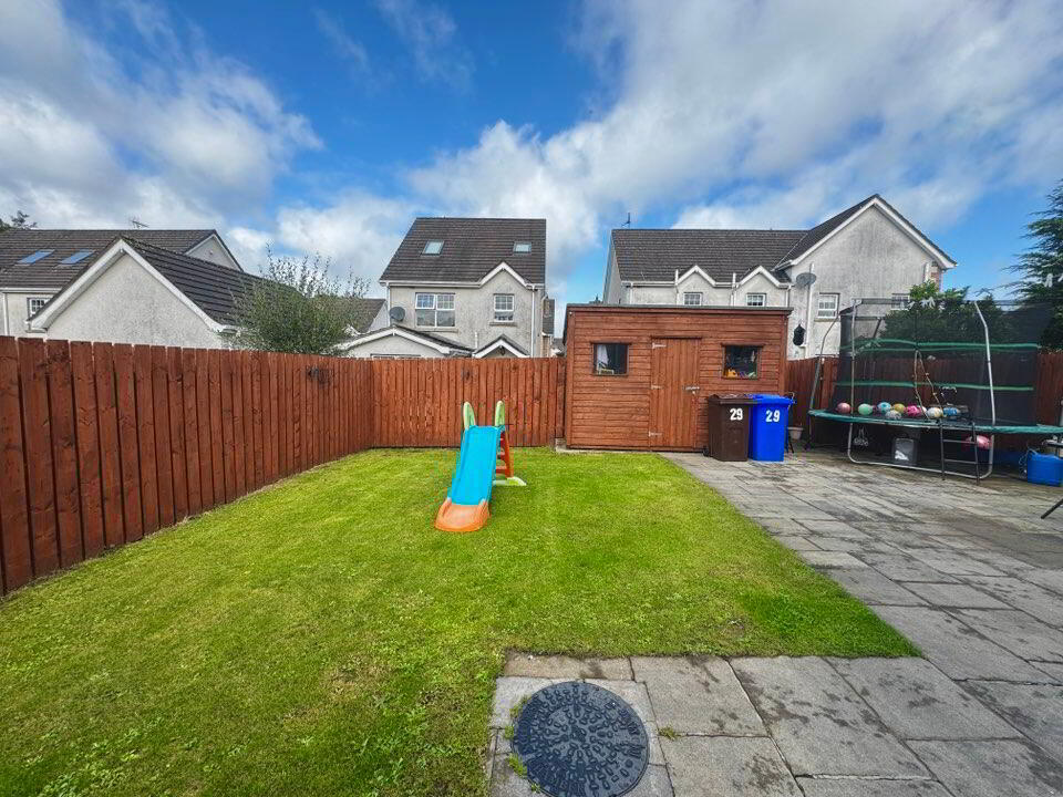 29 Edenmore Avenue 27 of 27