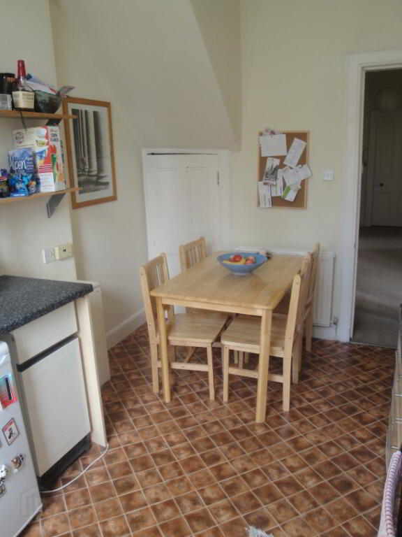 1 Roseneath Terrace 6 of 9