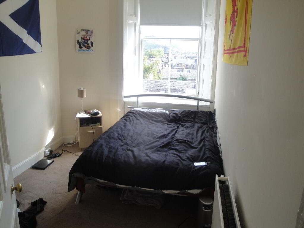 1 Roseneath Terrace 4 of 9