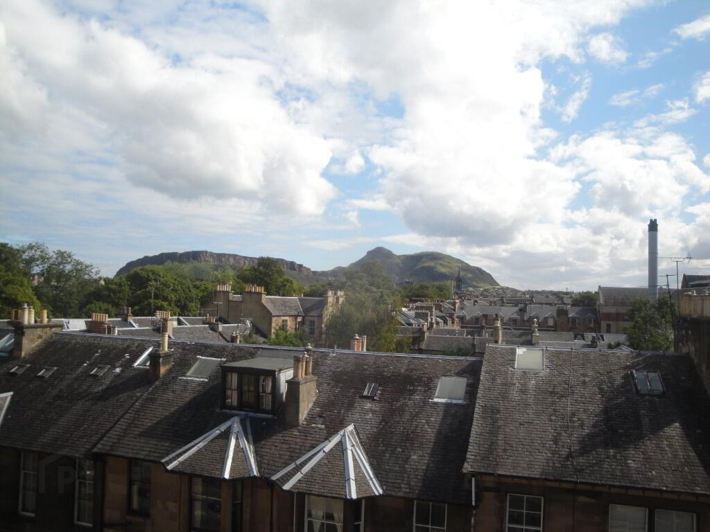 1 Roseneath Terrace 9 of 9