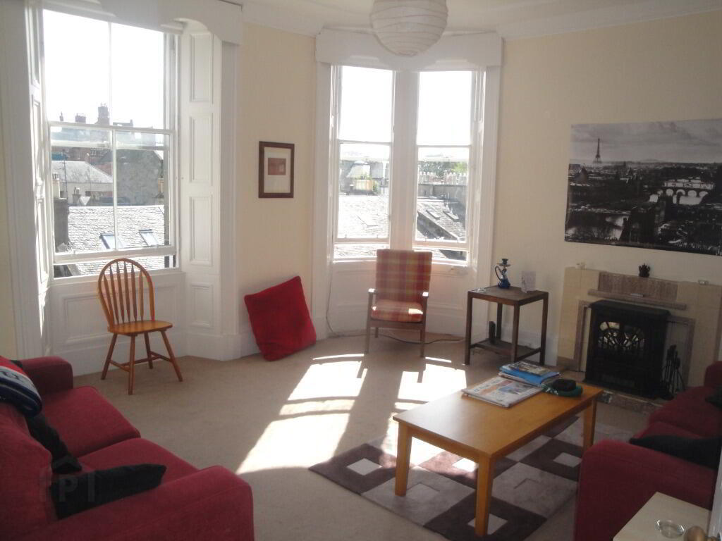 1 Roseneath Terrace 2 of 9