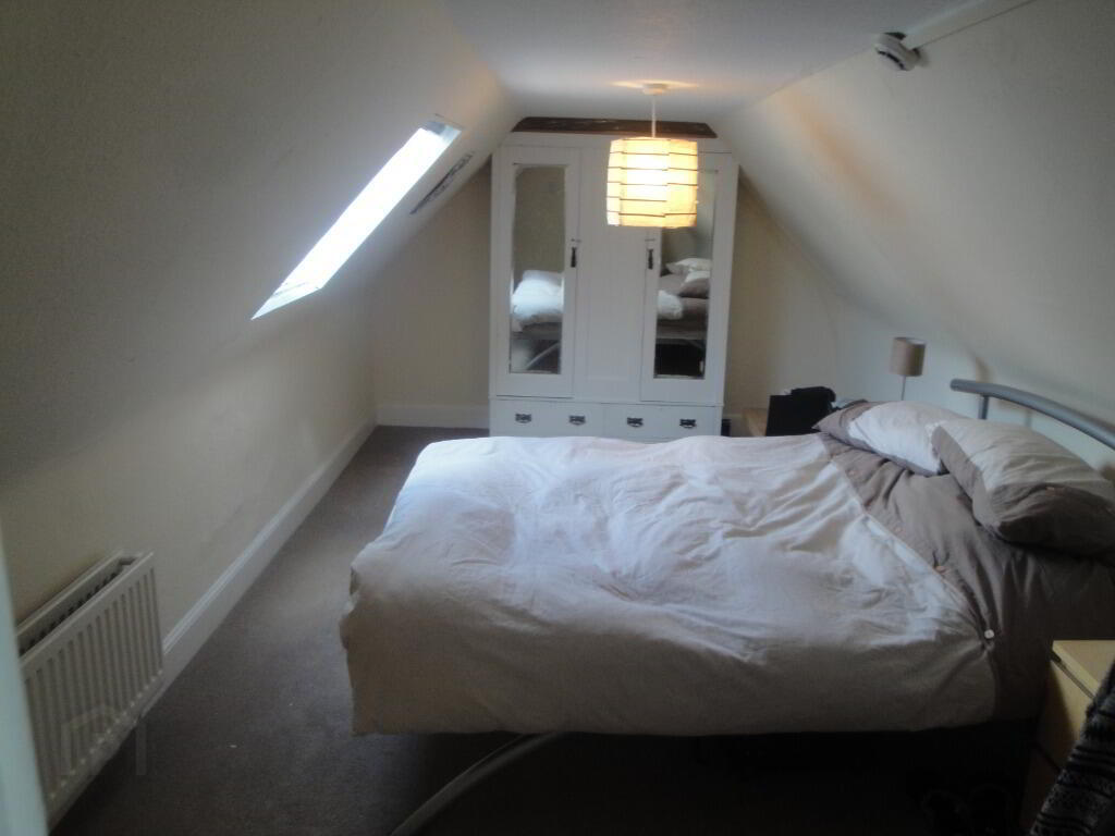 1 Roseneath Terrace 3 of 9