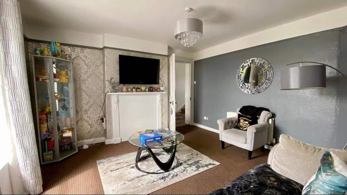 Unit B, 1 Charles Street 1 of 8