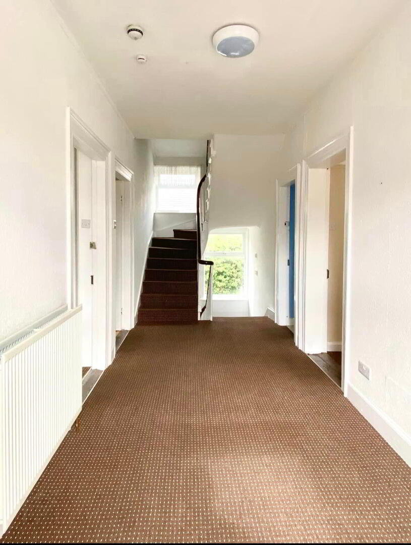 Unit B, 1 Charles Street 3 of 8