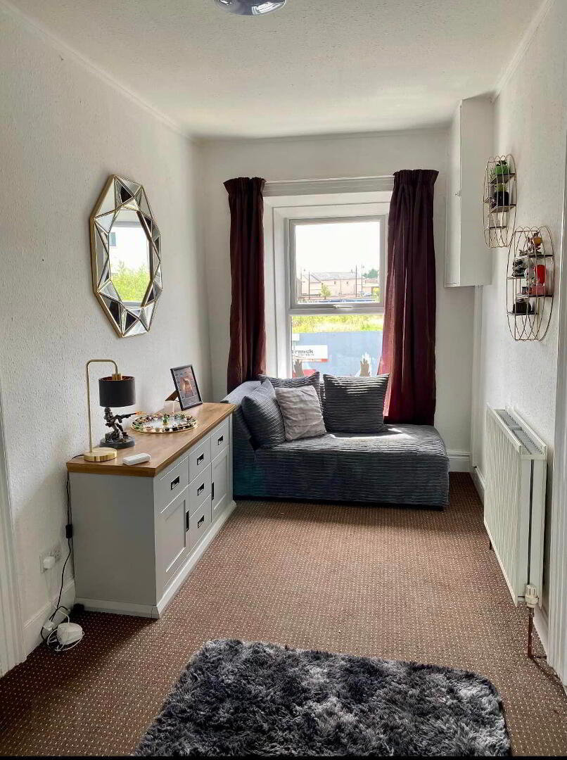 Unit B, 1 Charles Street 4 of 8