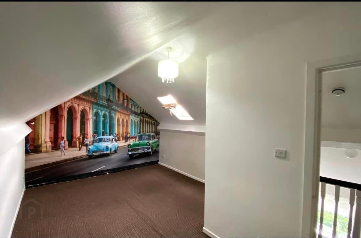 Unit B, 1 Charles Street 7 of 8