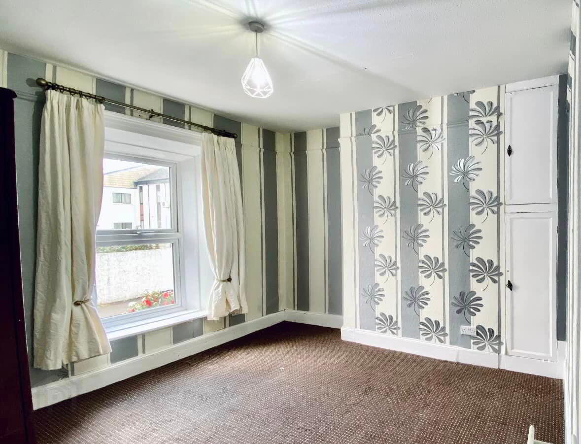 Unit B, 1 Charles Street 8 of 8