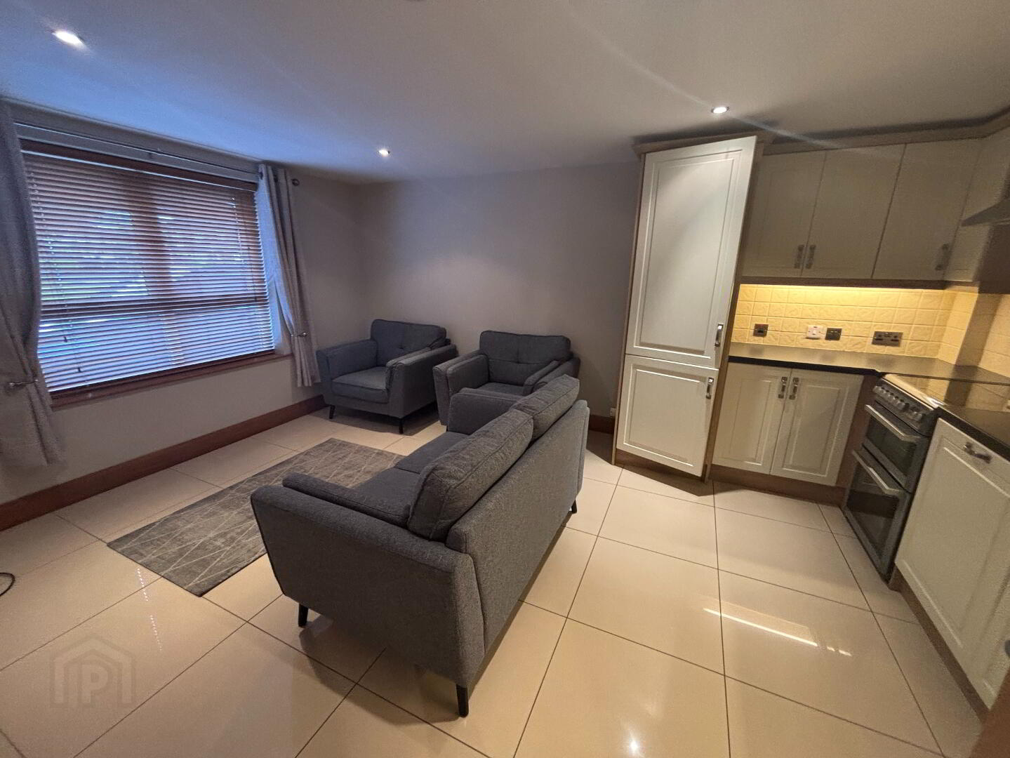 47a Glenmanus Road 1 of 9
