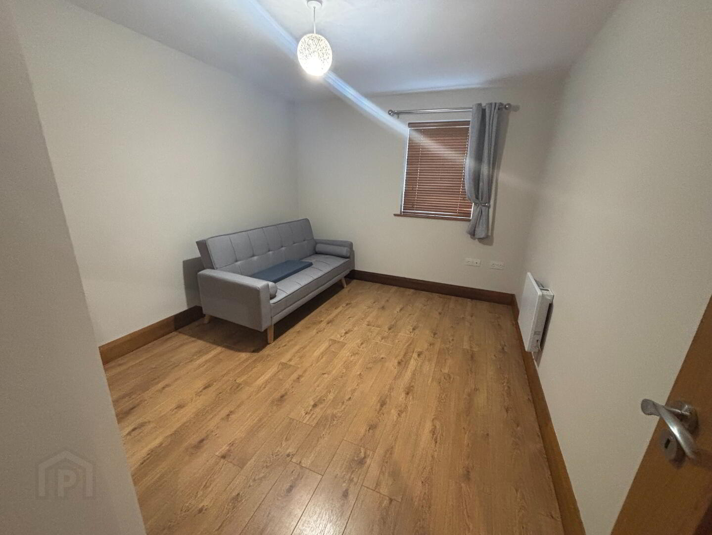 47a Glenmanus Road 8 of 9