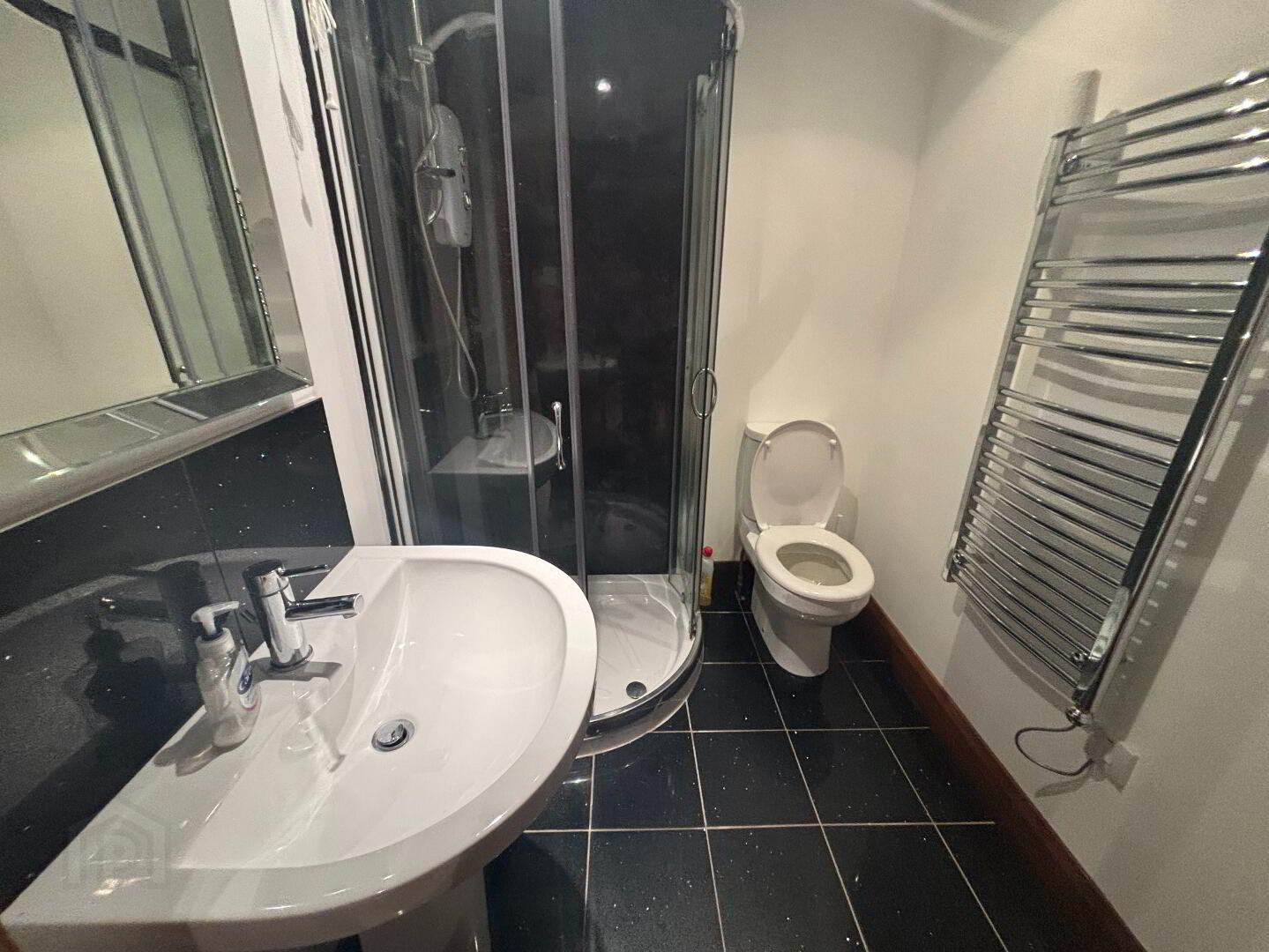 47a Glenmanus Road 9 of 9