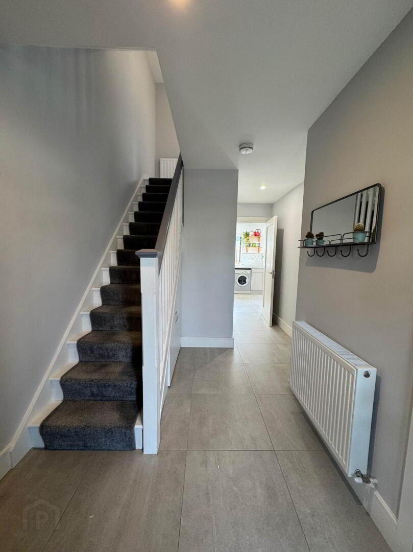 property description image