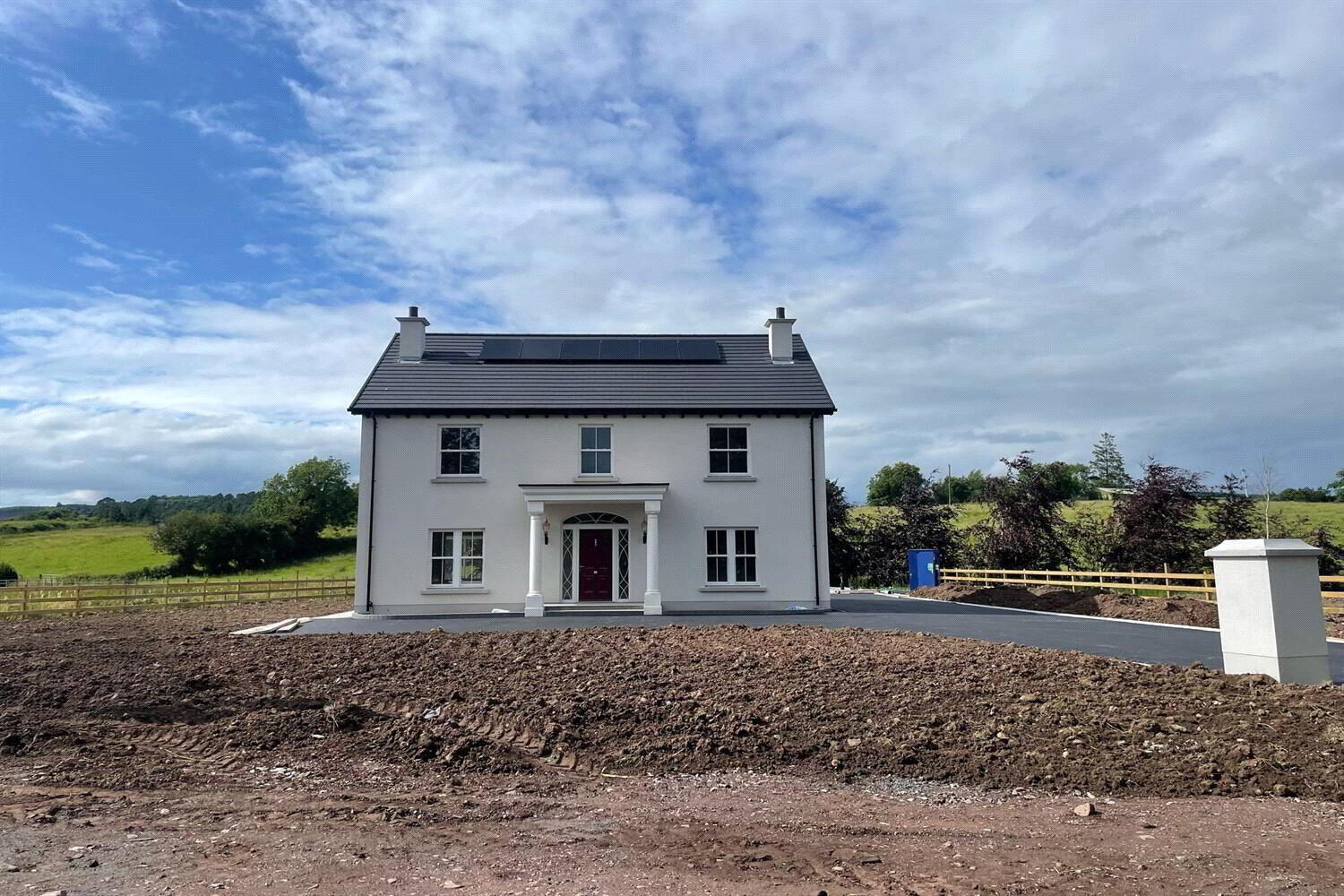 property description image