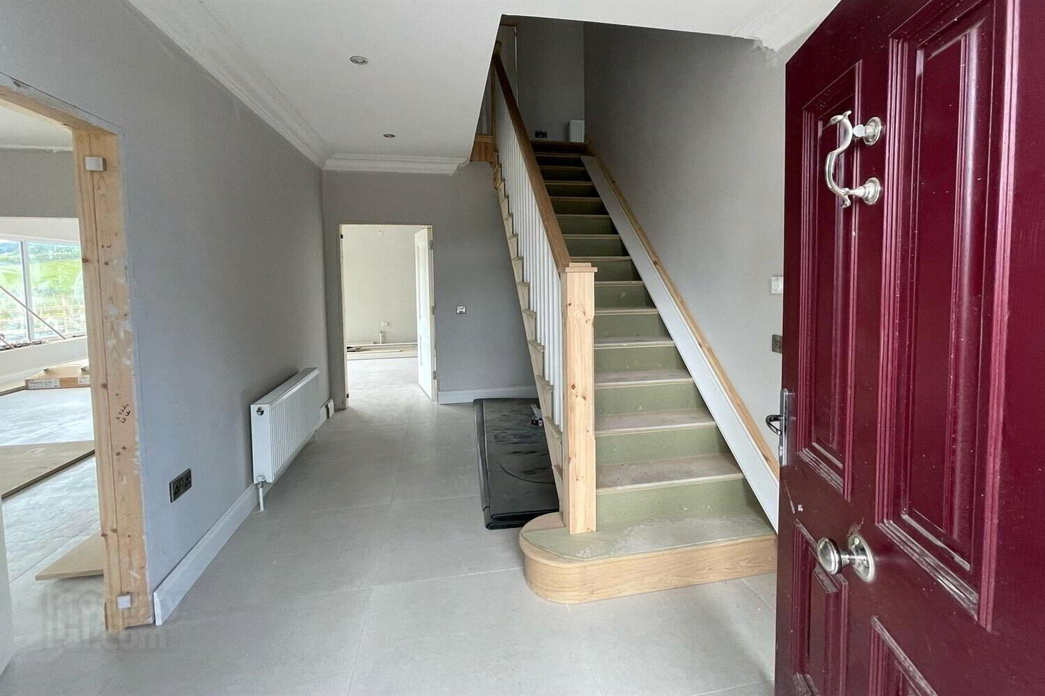 Annaloughan Road 4 of 14