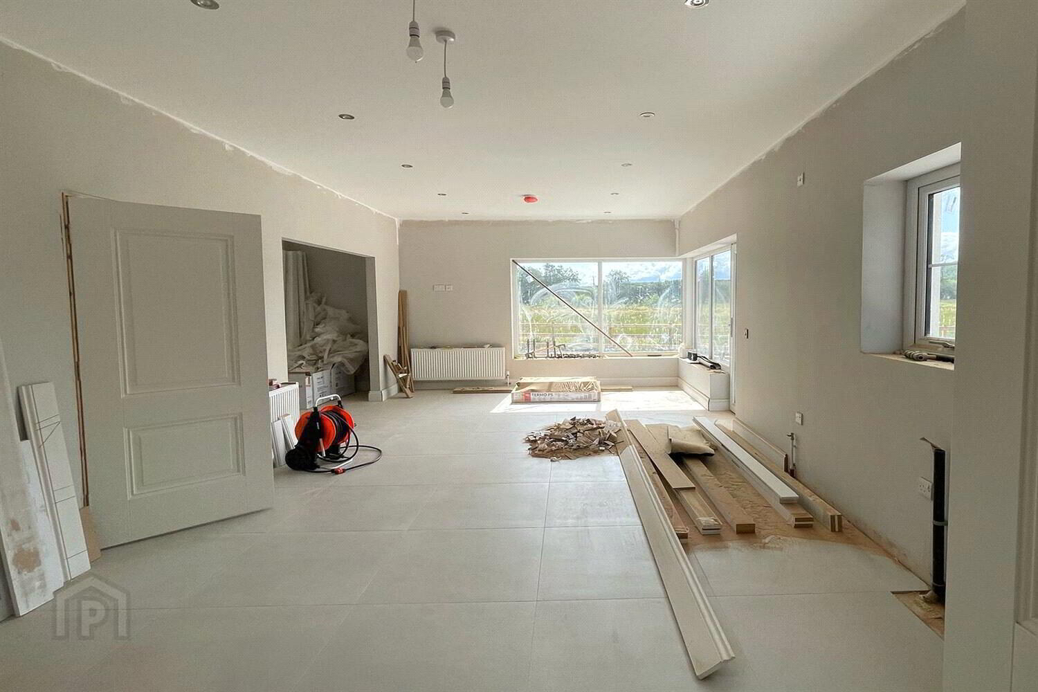 Annaloughan Road 5 of 14