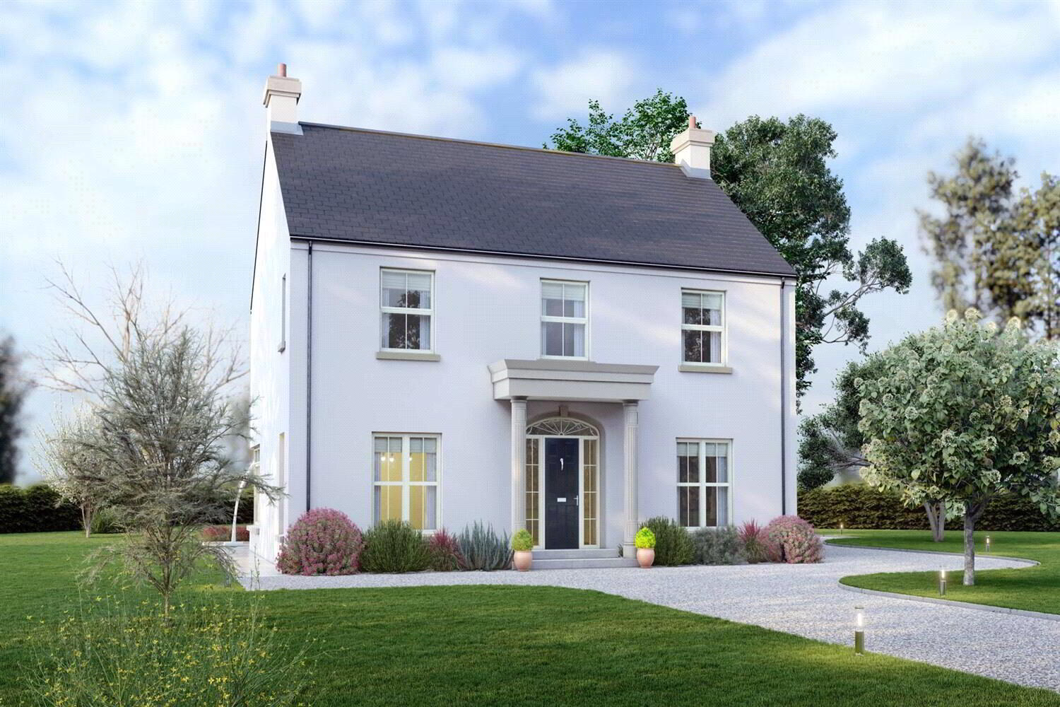 Annaloughan Road 12 of 14