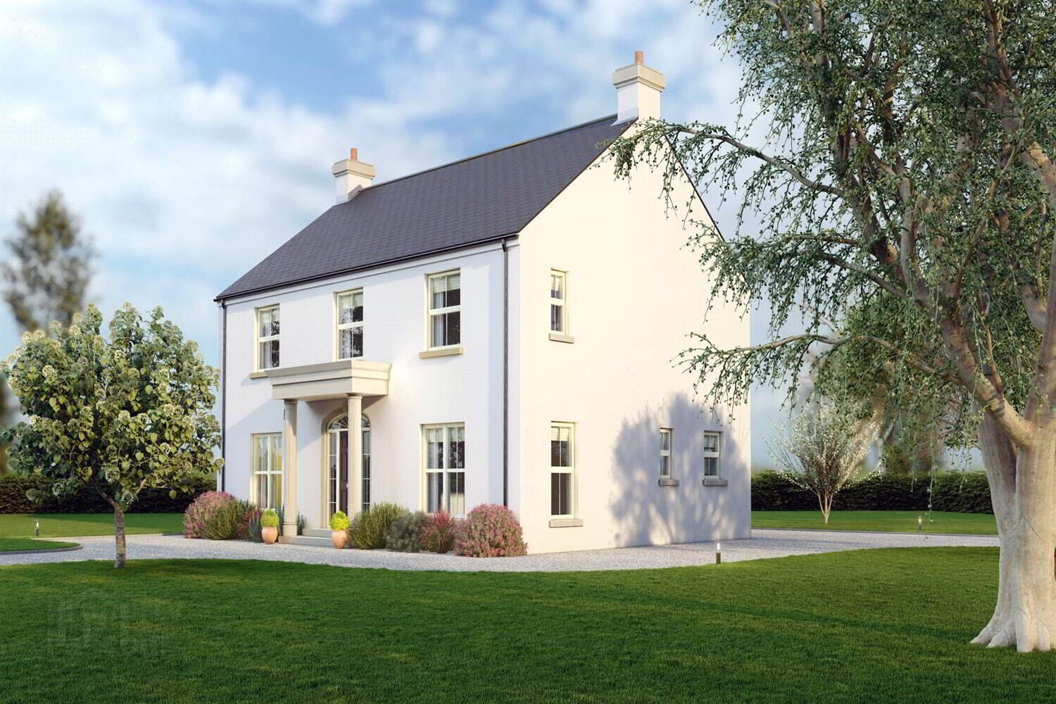 Annaloughan Road 13 of 14