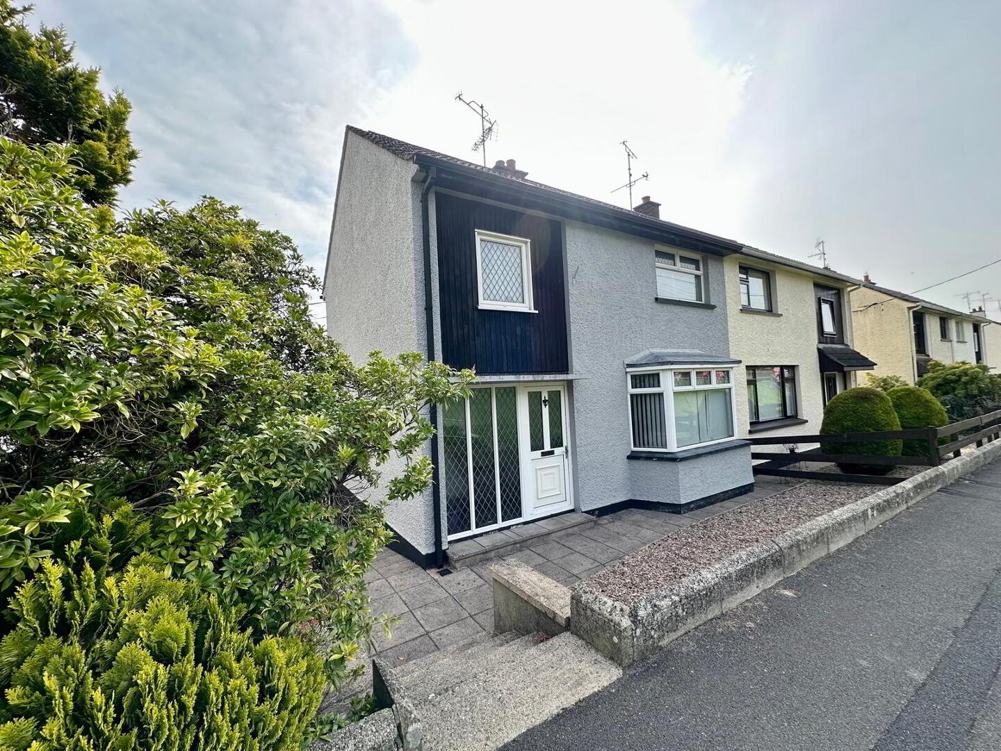 14 Cunninghams Lane 2 of 16