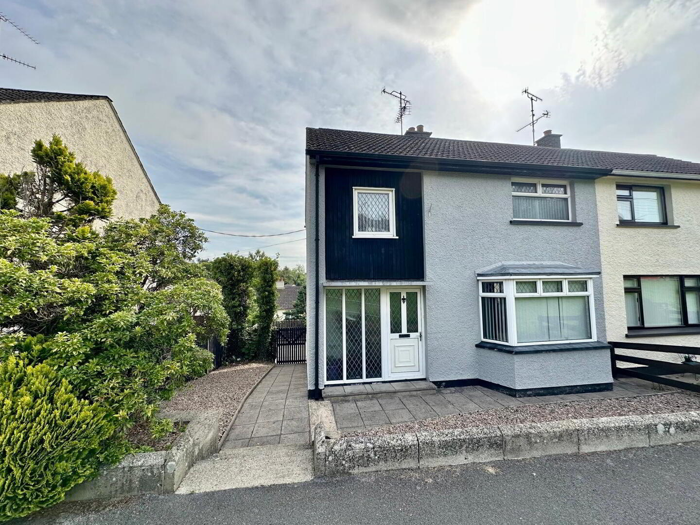 14 Cunninghams Lane 1 of 16