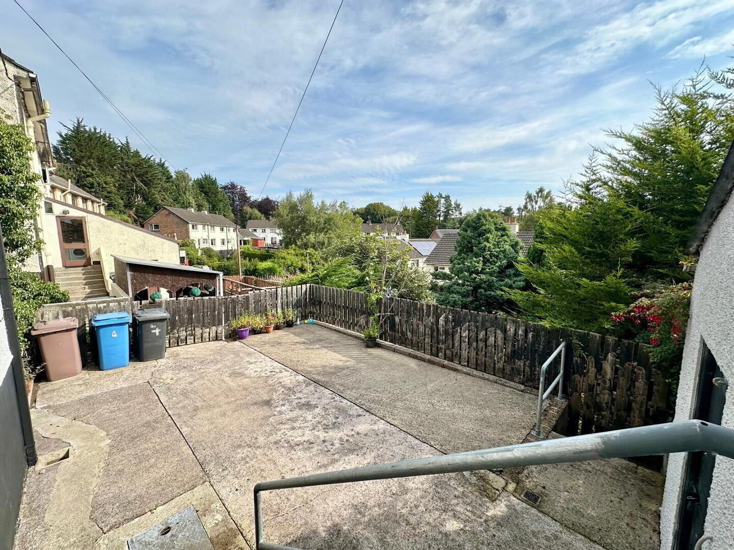 14 Cunninghams Lane 15 of 16