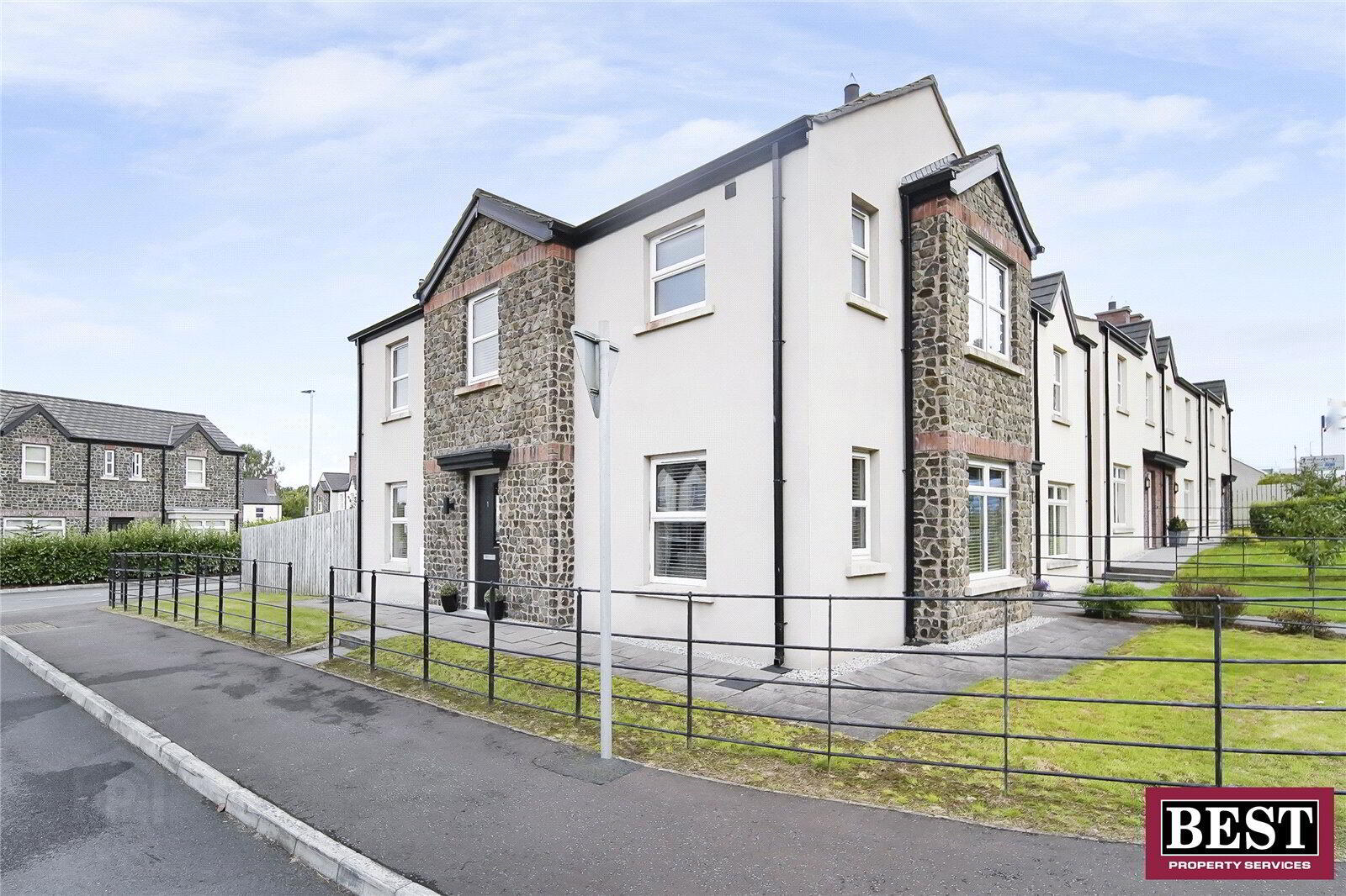 property description image