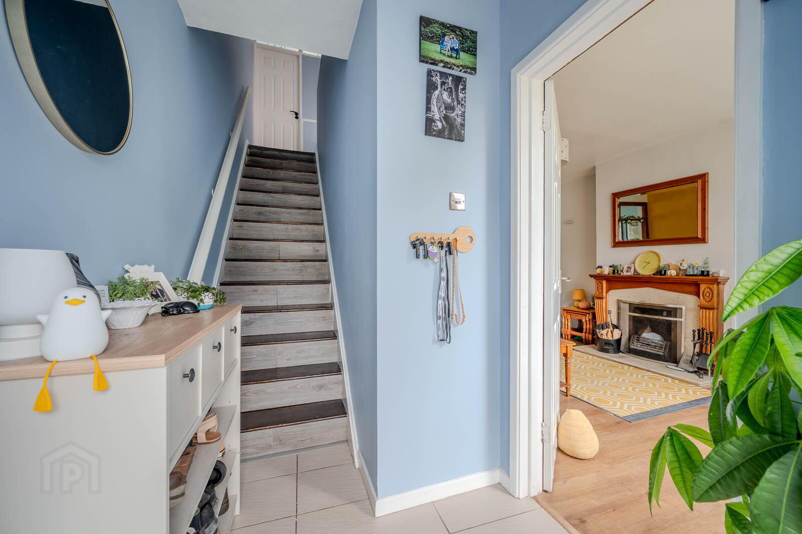 17 Innisfayle Drive 3 of 22