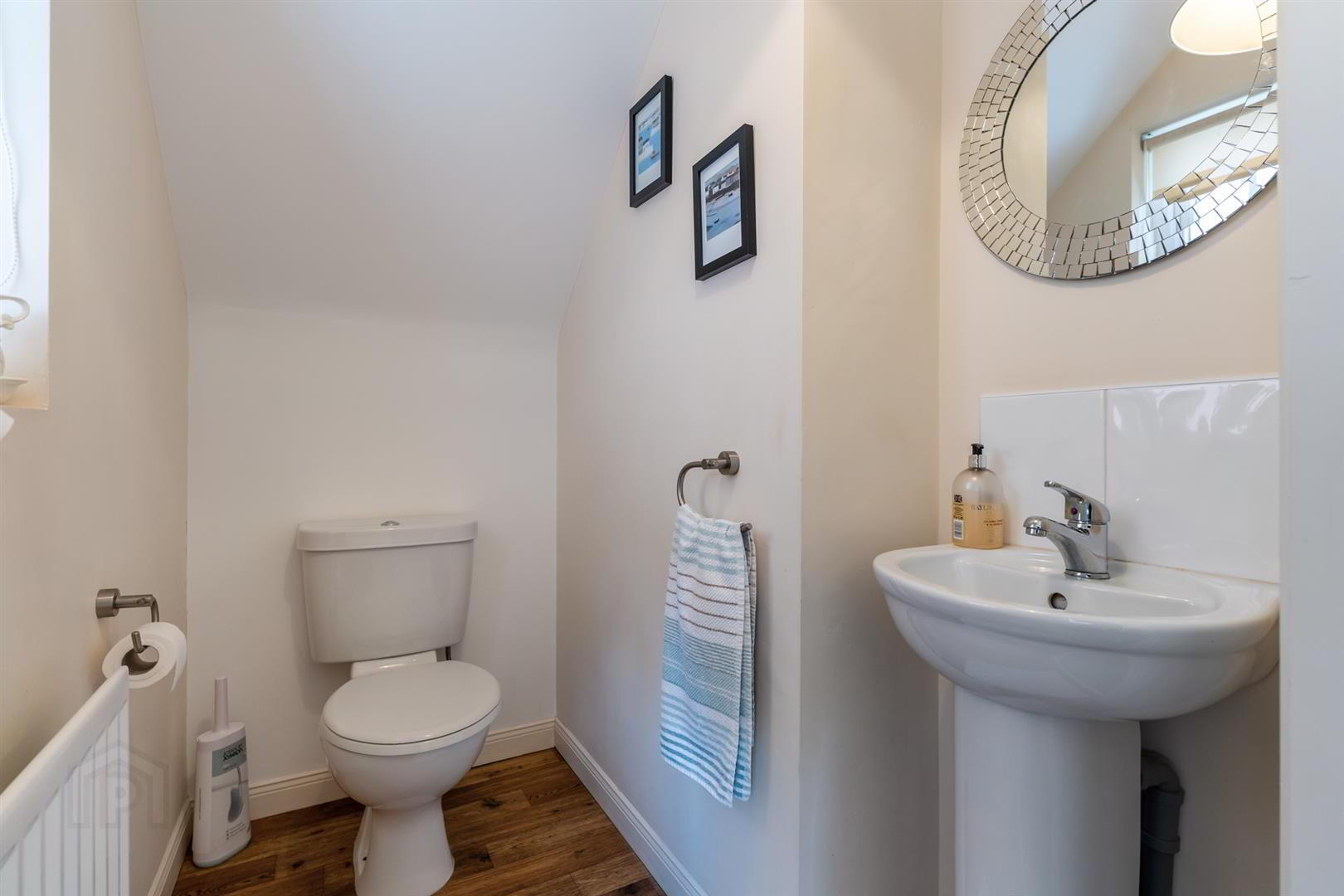 19 Cornmill Way 6 of 26