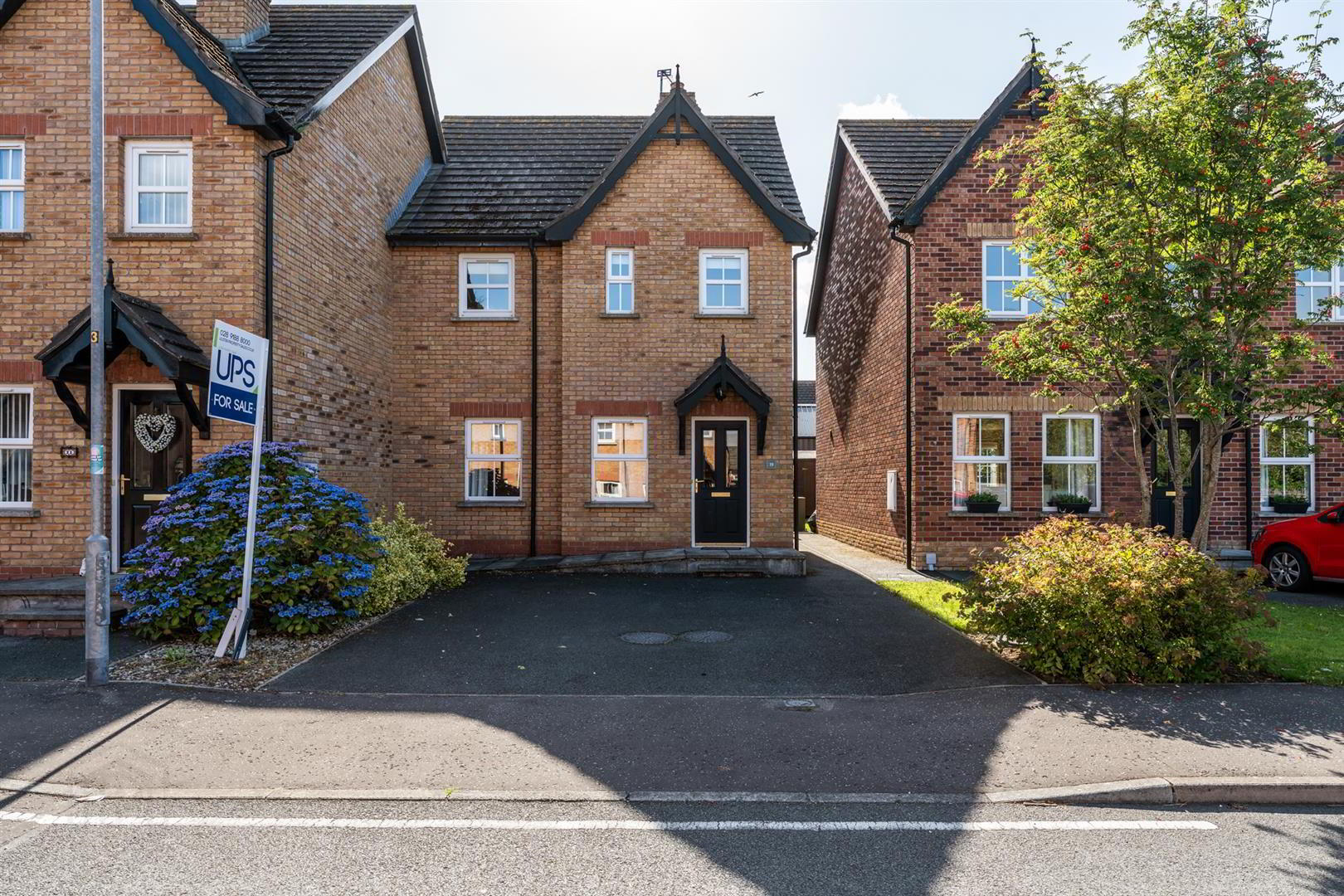 19 Cornmill Way 1 of 26