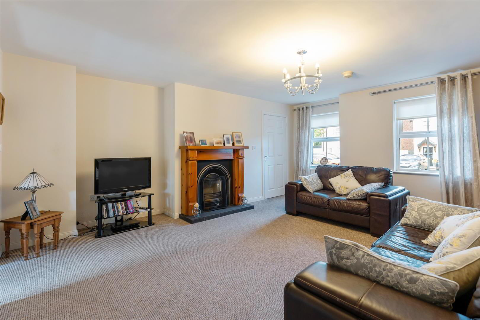 19 Cornmill Way 7 of 26