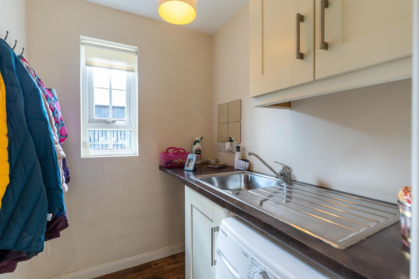 19 Cornmill Way 14 of 26