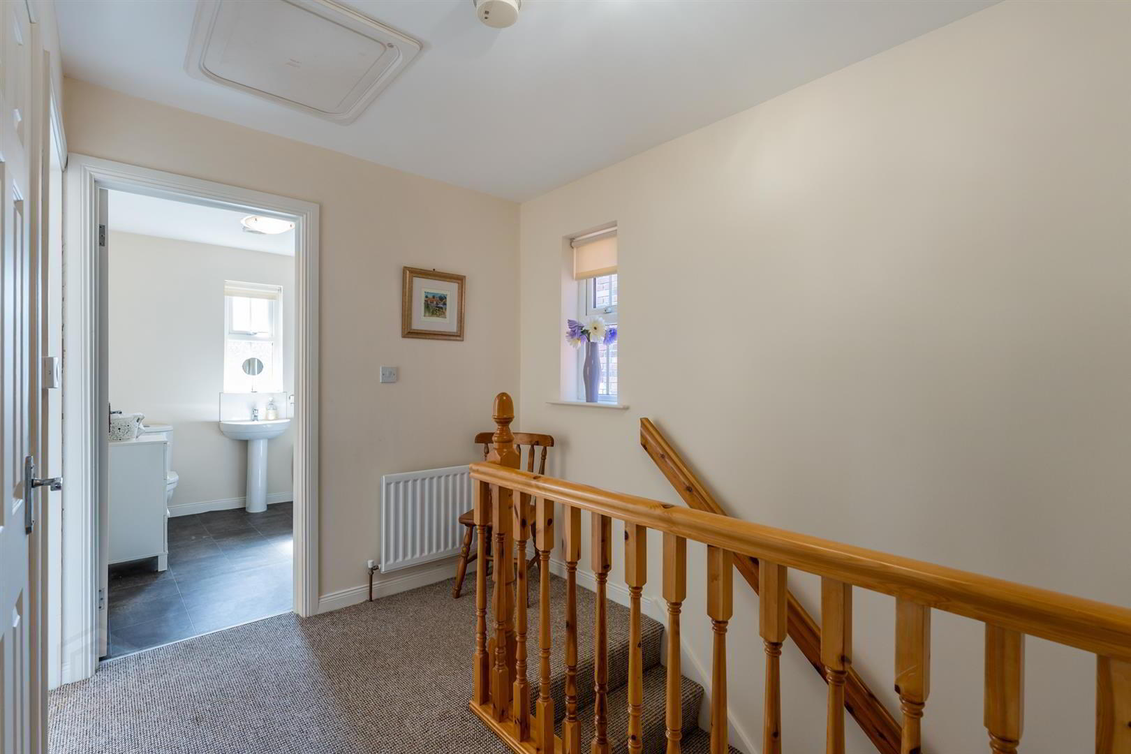 19 Cornmill Way 15 of 26