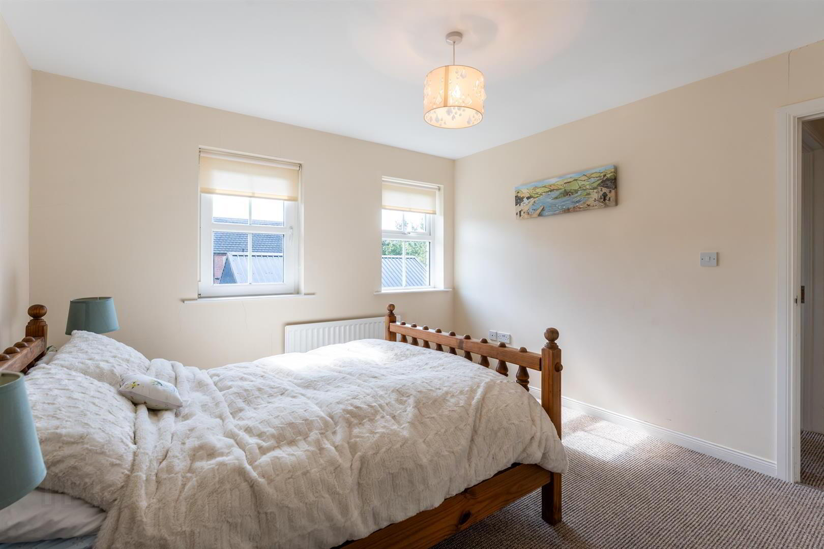 19 Cornmill Way 18 of 26
