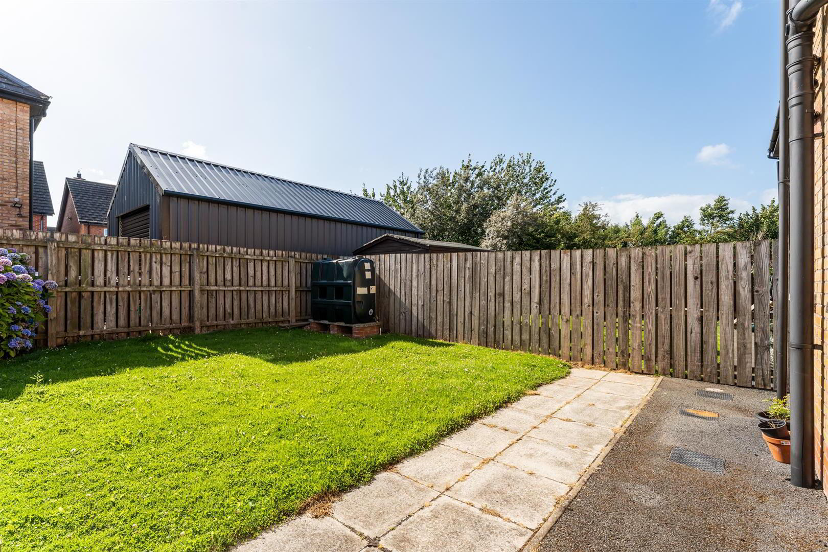 19 Cornmill Way 23 of 26