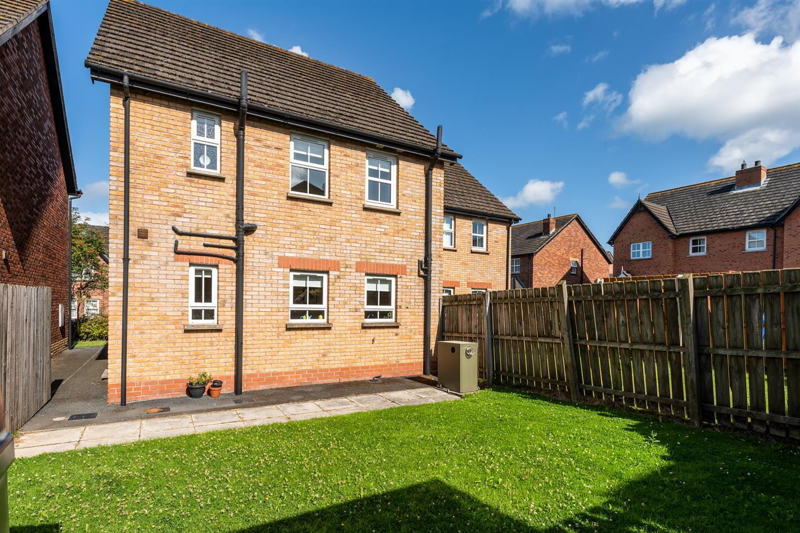 19 Cornmill Way 25 of 26