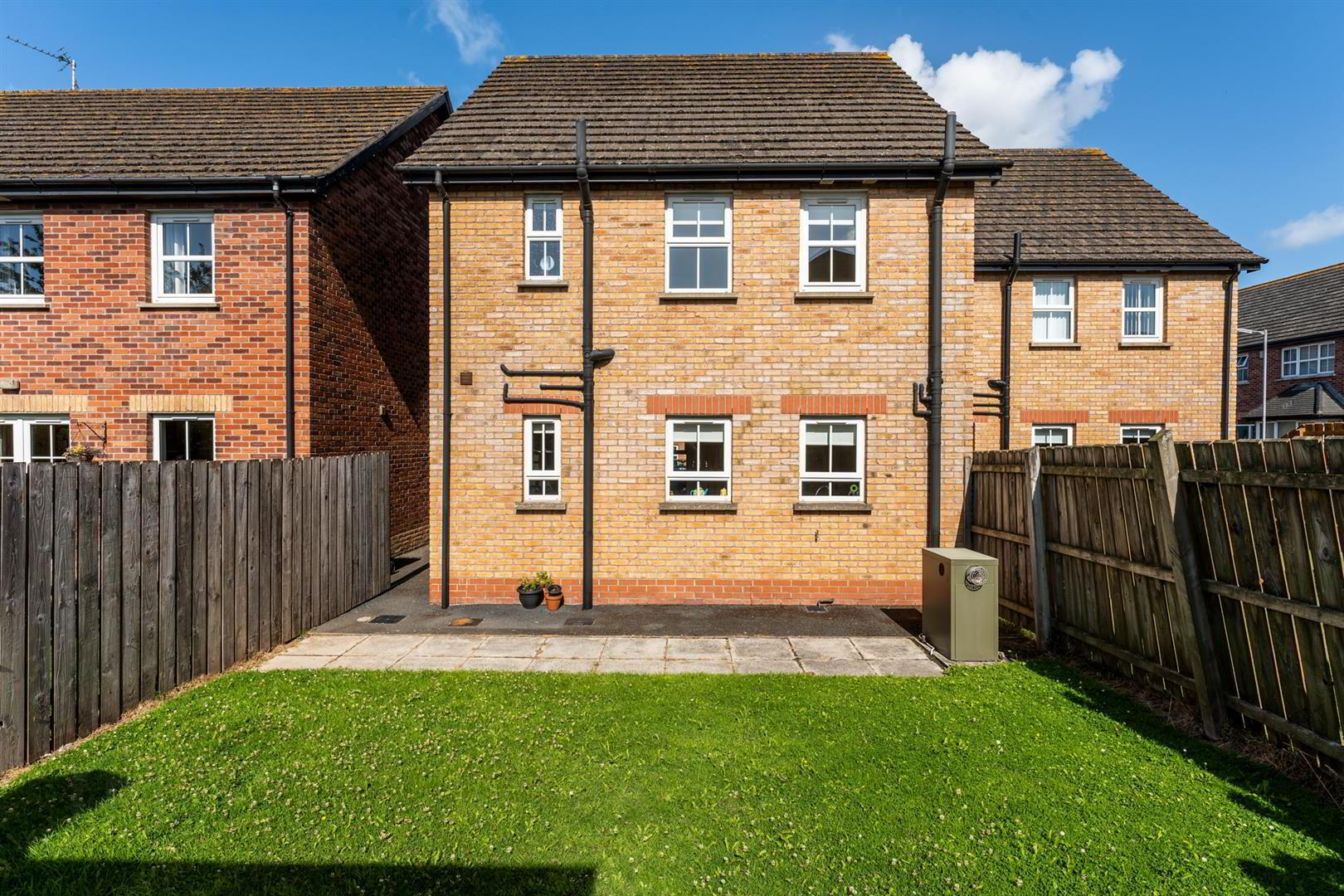 19 Cornmill Way 26 of 26