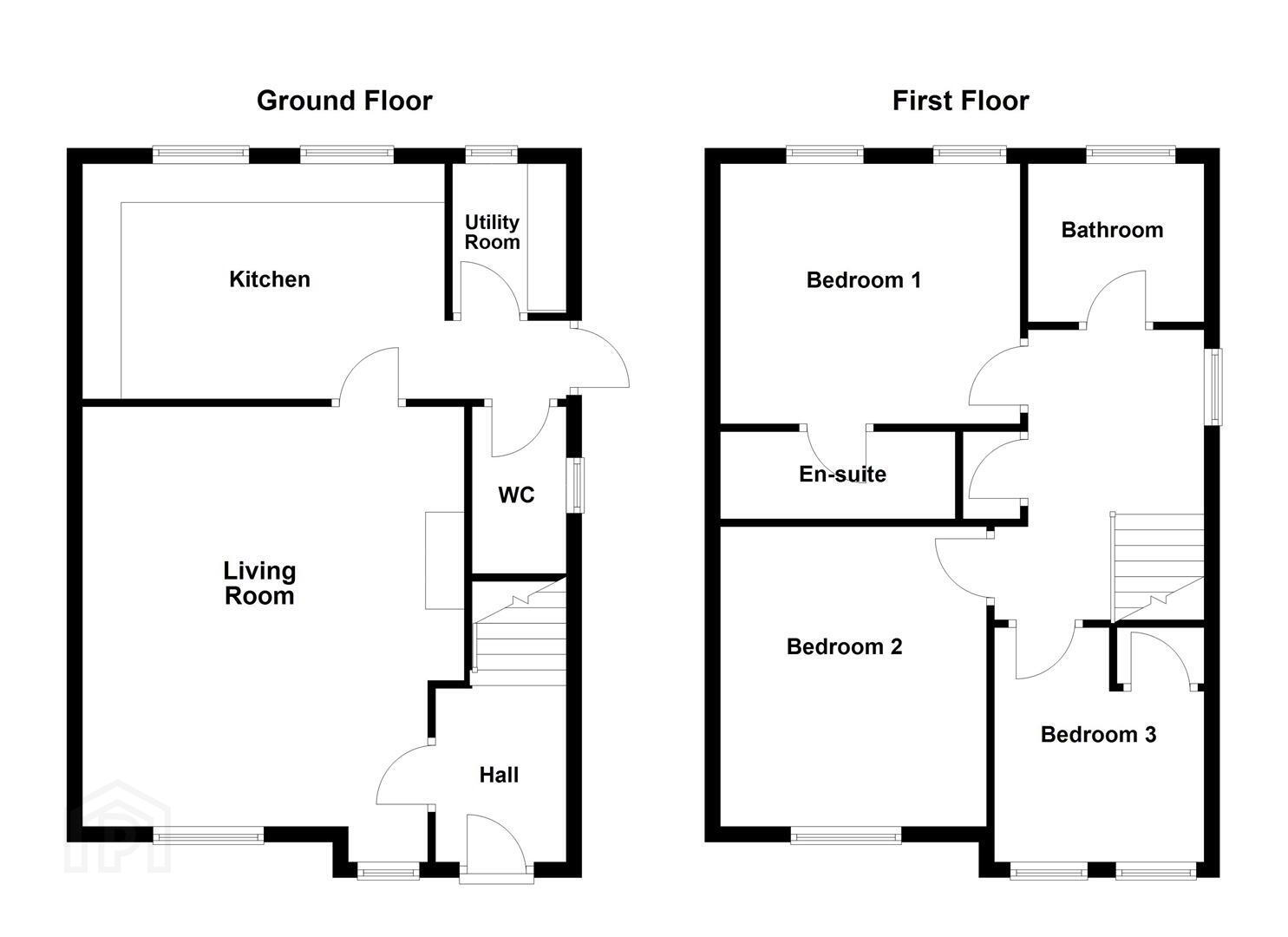 19 Cornmill Way 27 of 27