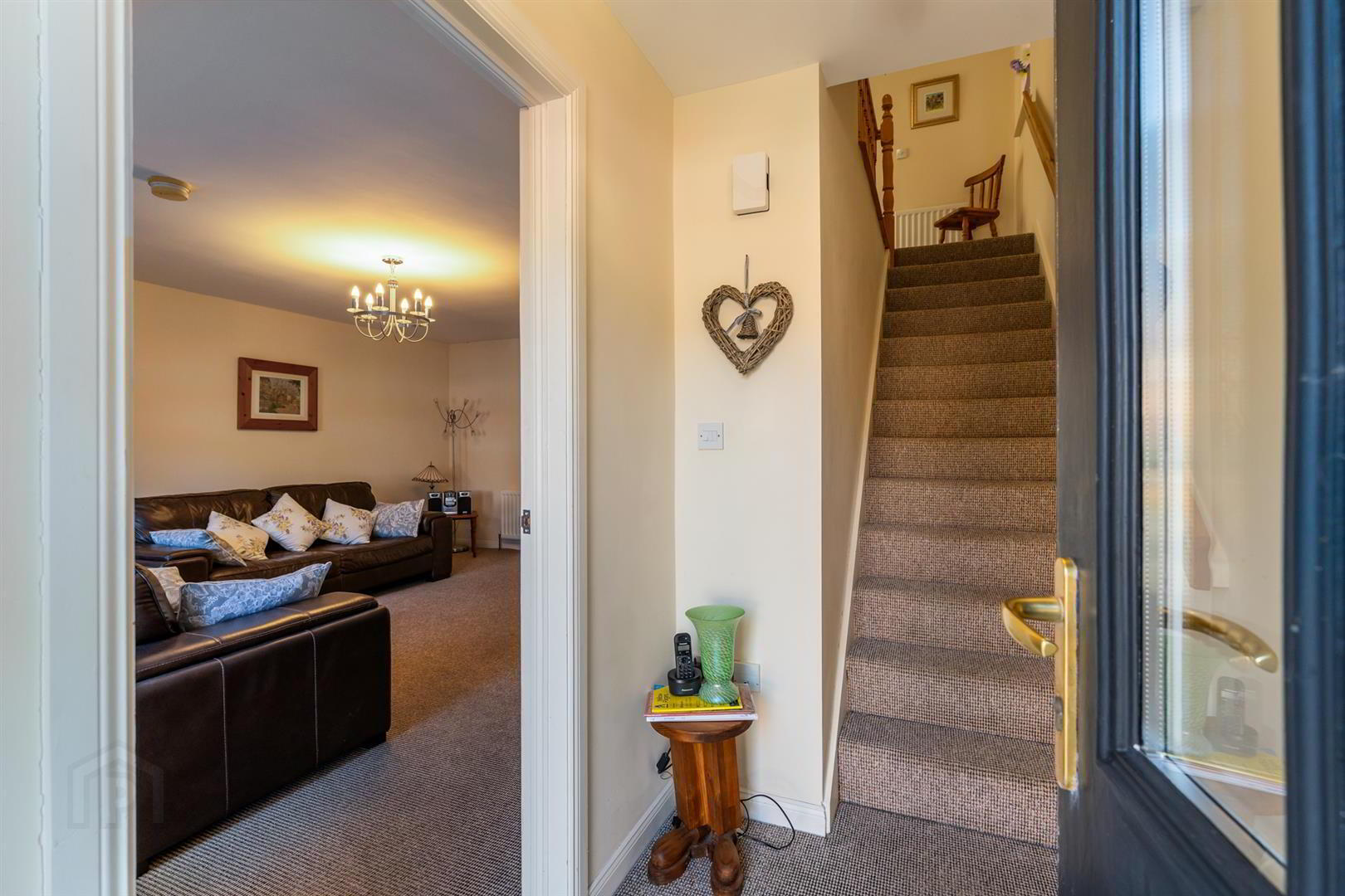 19 Cornmill Way 5 of 26